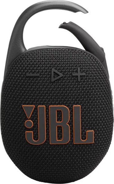 JBL Clip 5 Speaker